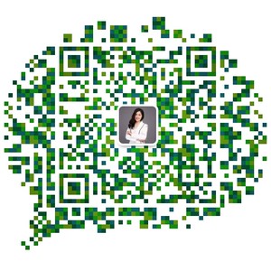 微信图片_20180621115547.jpg